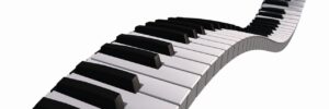 Piano Tutorials Sheet Music & Midi Downloads